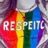 STF derruba lei que proíbe debates sobre diversidade sexual em escolas