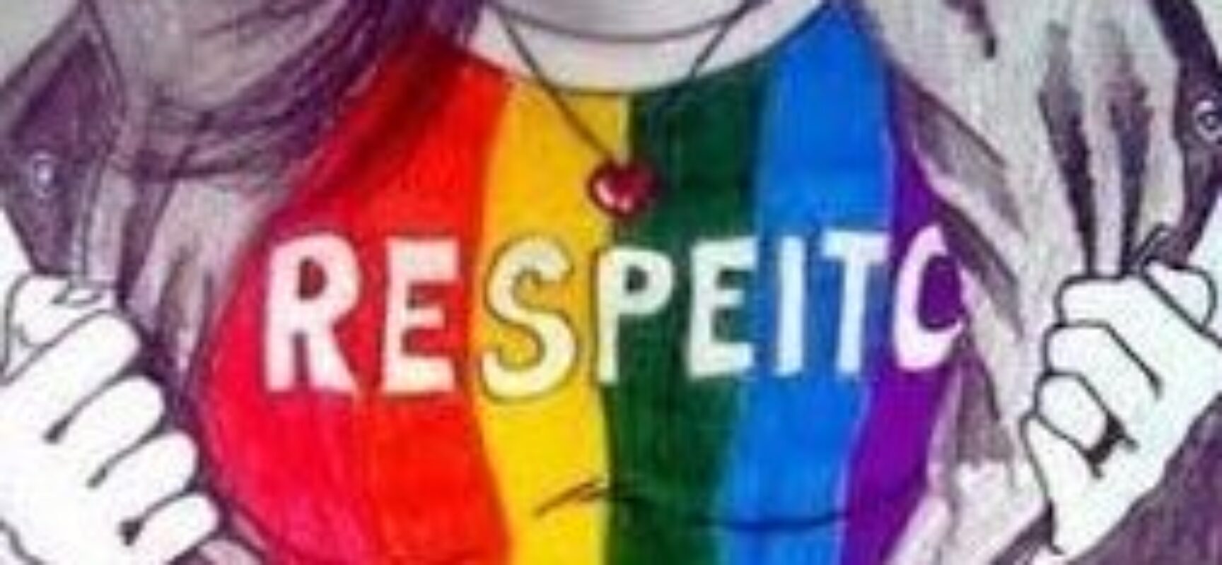 STF derruba lei que proíbe debates sobre diversidade sexual em escolas