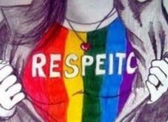 STF derruba lei que proíbe debates sobre diversidade sexual em escolas