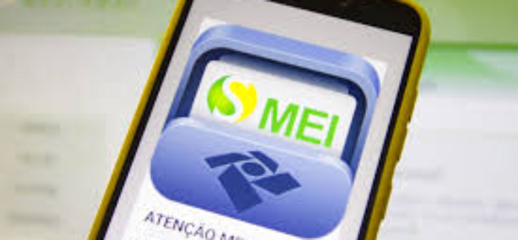 Termina domingo prazo para declaração anual do MEI; confira regras