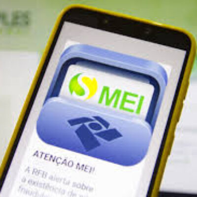 Termina domingo prazo para declaração anual do MEI; confira regras