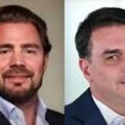 *XICO SÁ: O que é roubar um banco diante de uma fraude cinematográfica?