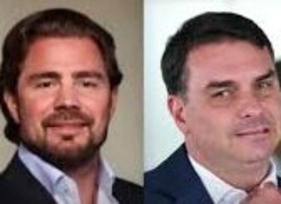 *XICO SÁ: O que é roubar um banco diante de uma fraude cinematográfica?