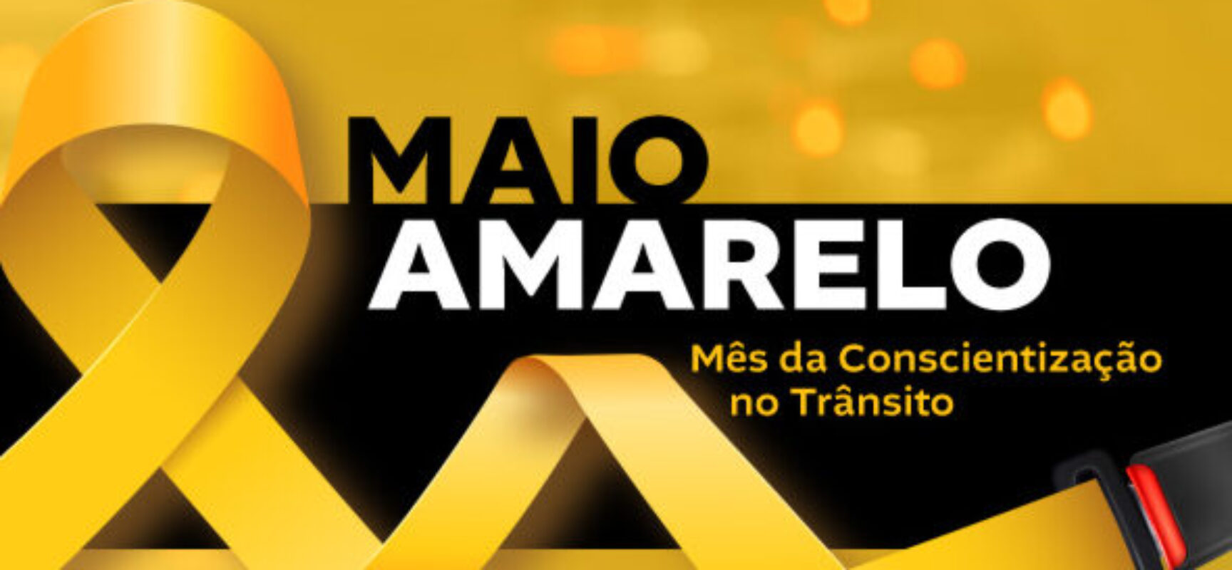 Prefeitura prepara ações do Maio Amarelo em Ilhéus