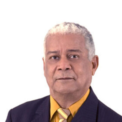 NOTA DE PESAR