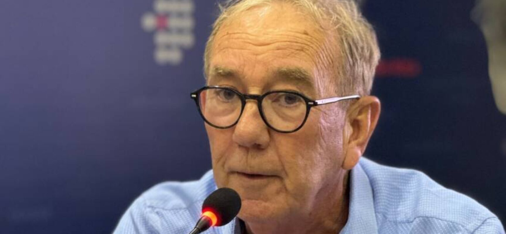Presidente da UPB prevê votação maior para reeleição de Jerônimo que em eleição de 2022