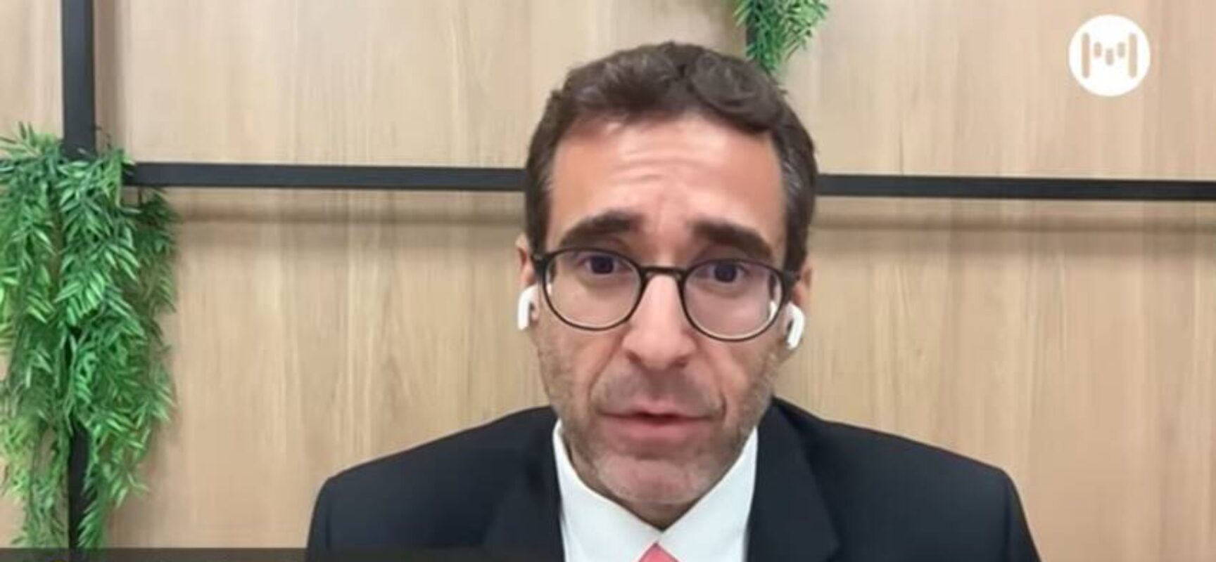 “Não buscamos cancelar festas, mas construir acordos”, diz promotor do MP sobre cachês no São João