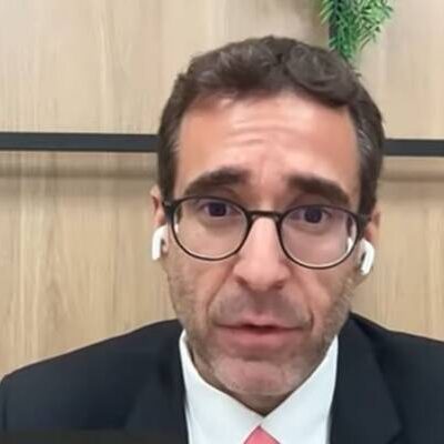 “Não buscamos cancelar festas, mas construir acordos”, diz promotor do MP sobre cachês no São João