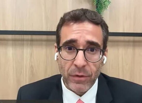 “Não buscamos cancelar festas, mas construir acordos”, diz promotor do MP sobre cachês no São João