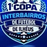 Final da Copa Interbairros movimenta o Estádio Mário Pessoa neste sábado