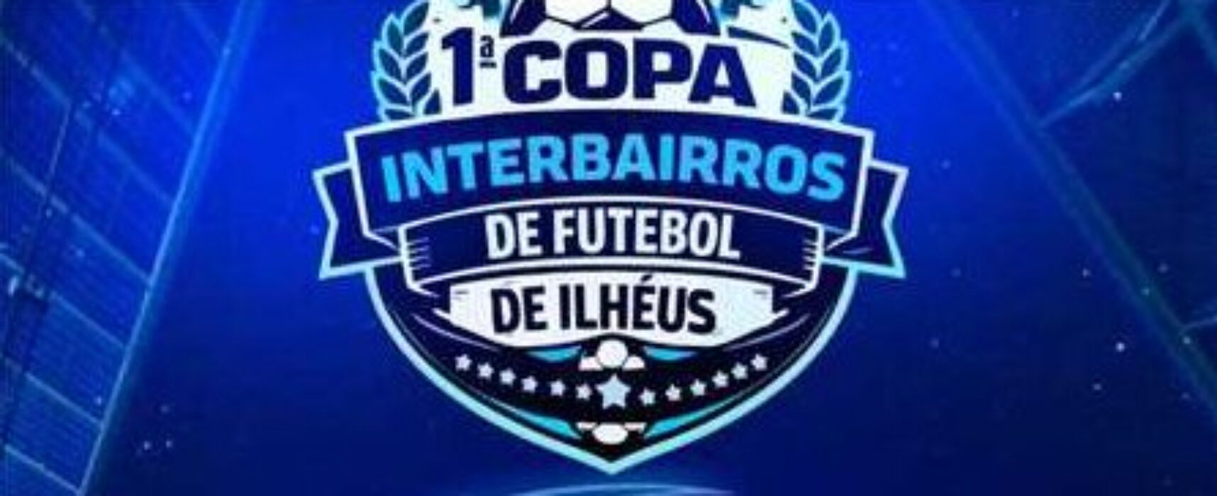 Final da Copa Interbairros movimenta o Estádio Mário Pessoa neste sábado