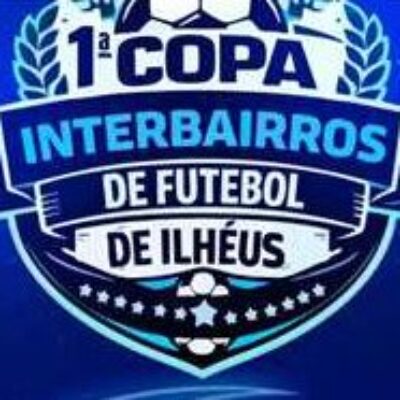 Final da Copa Interbairros movimenta o Estádio Mário Pessoa neste sábado