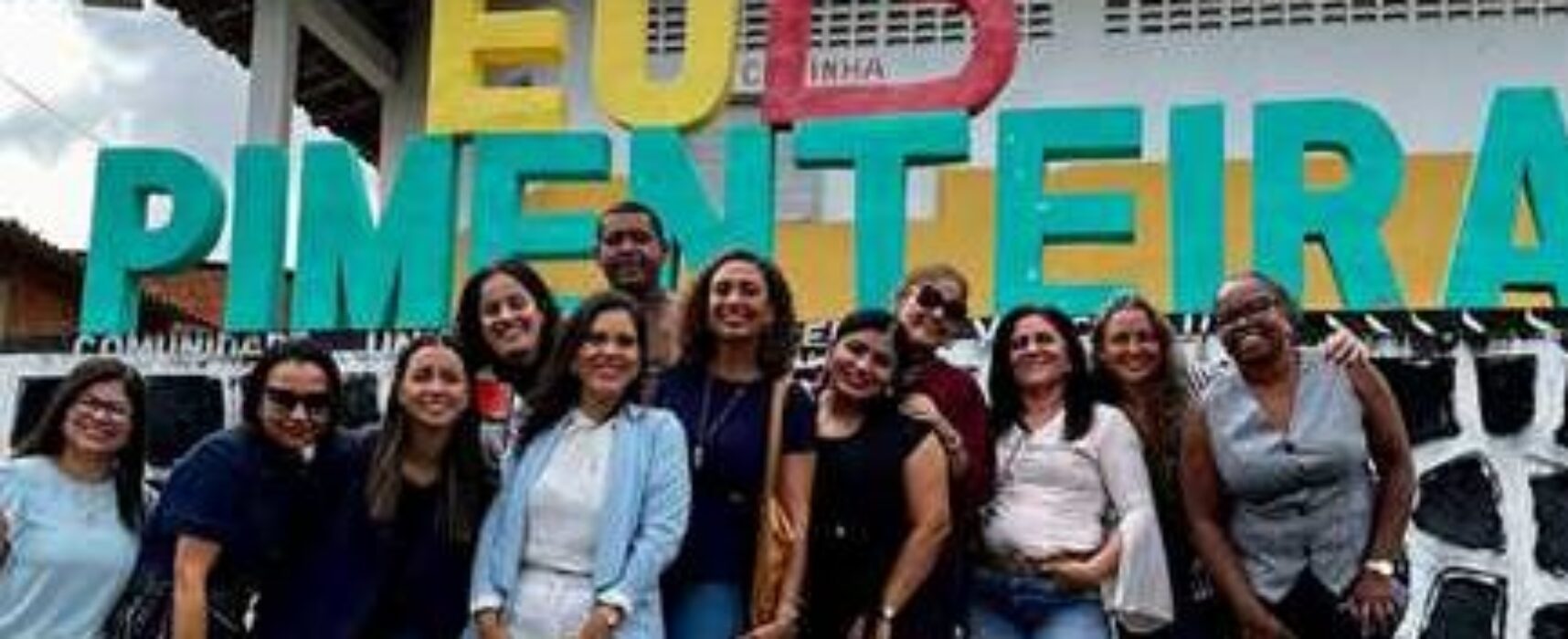 Escola de Inema alcança maior índice de alfabetização da rede municipal de Ilhéus