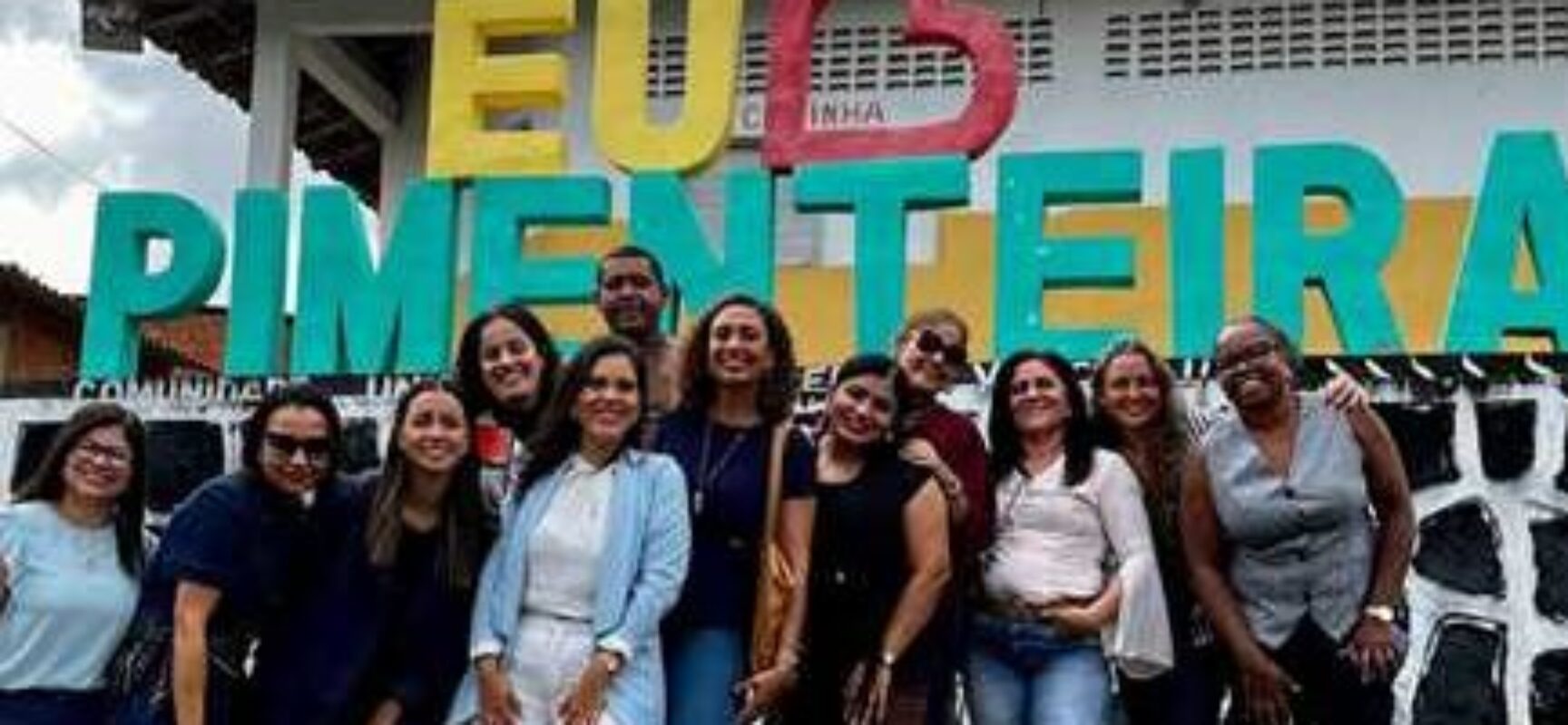 Escola de Inema alcança maior índice de alfabetização da rede municipal de Ilhéus