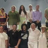 Conselho Municipal de Cultura de Ilhéus elege novos representantes