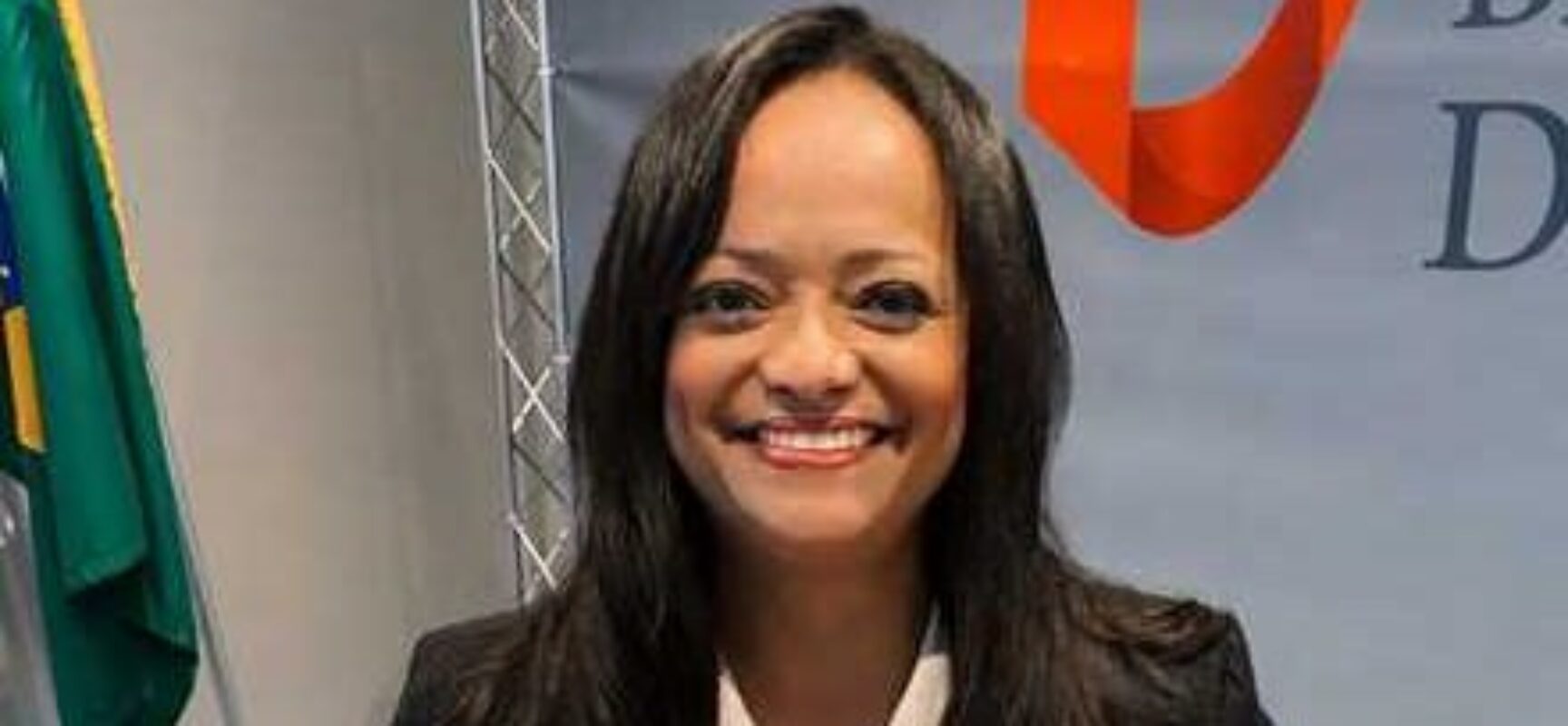 Wanessa Gedeon participa de imersão e integra obra sobre liderança feminina e gestão pública