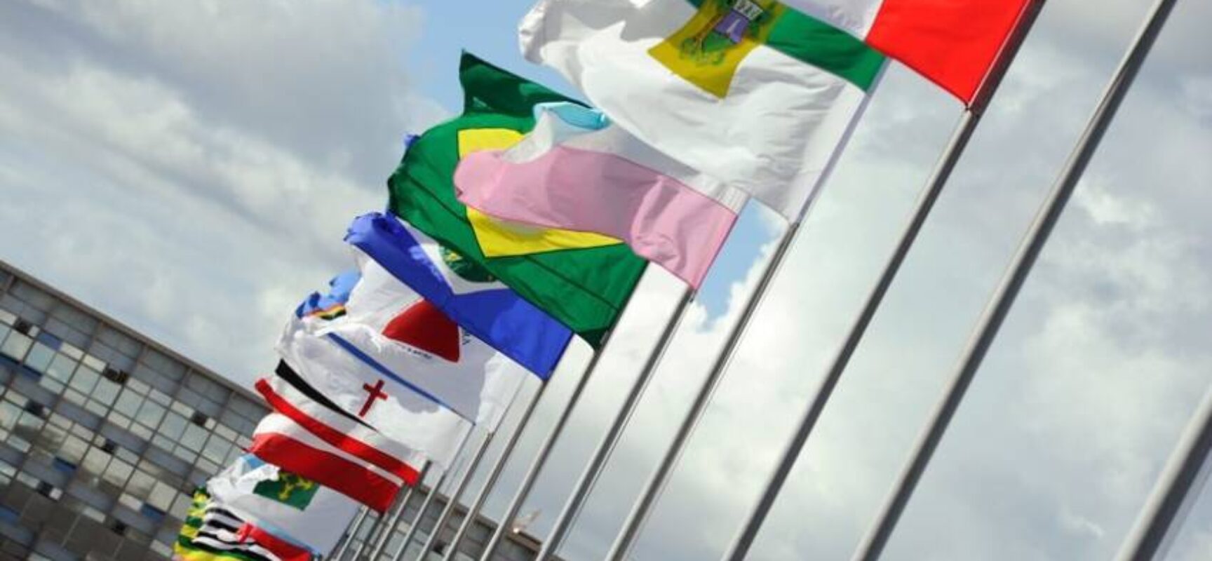 STF prorroga até junho de 2027 regras de distribuição do Fundo de Participação dos Estados