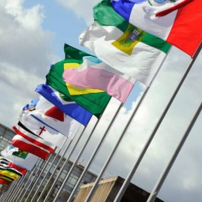 STF prorroga até junho de 2027 regras de distribuição do Fundo de Participação dos Estados
