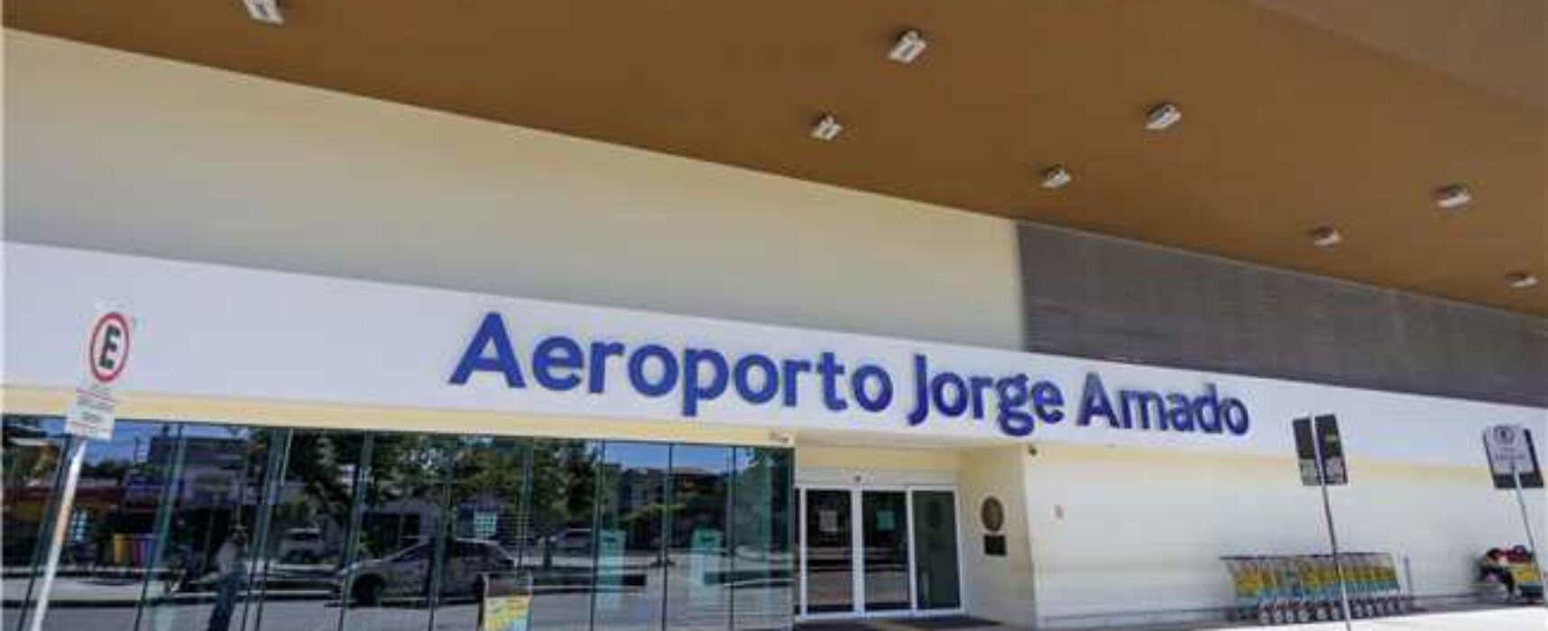 Ilhéus projeta alta temporada aquecida com reforço na malha aérea e crescimento do turismo