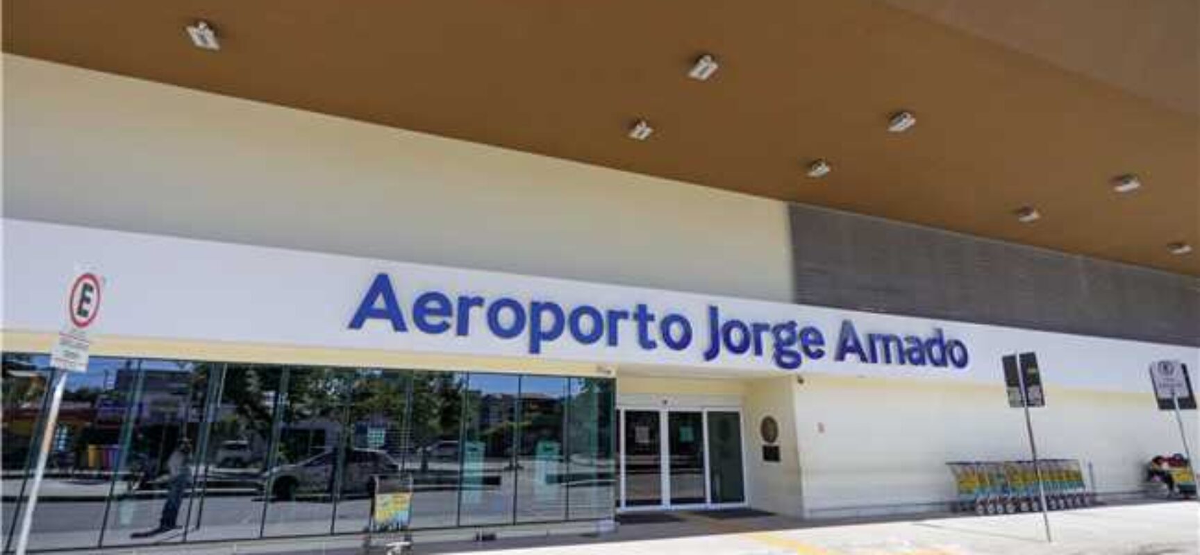 Ilhéus projeta alta temporada aquecida com reforço na malha aérea e crescimento do turismo