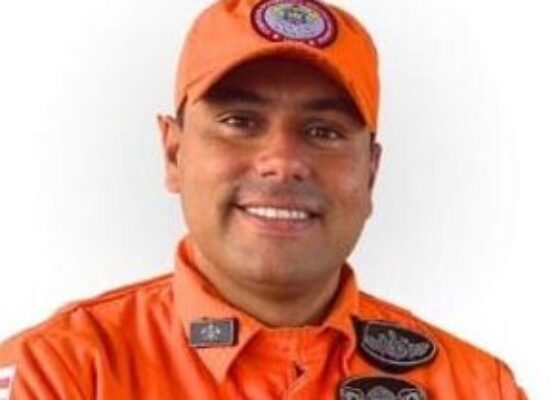 Assembleia aprova projeto que garante promoção a policiais e bombeiros antes da reserva remunerada