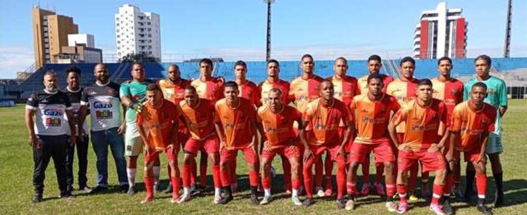 Semifinais da Copa Interbairros definem os finalistas da competição em Ilhéus