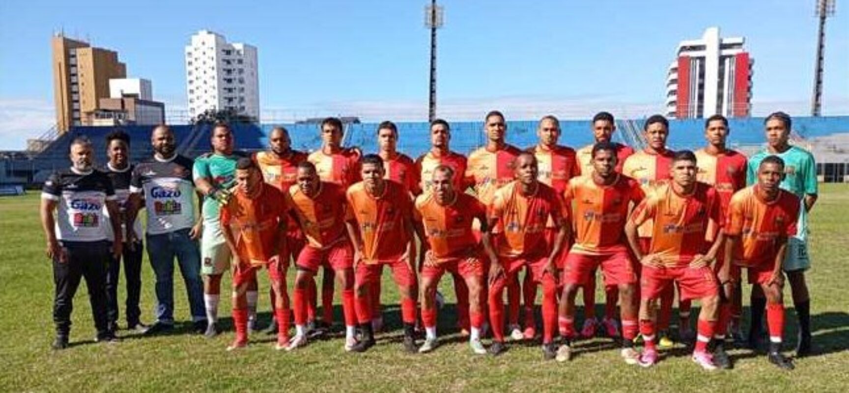 Semifinais da Copa Interbairros definem os finalistas da competição em Ilhéus