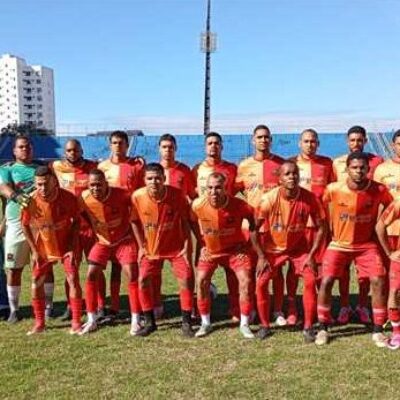 Semifinais da Copa Interbairros definem os finalistas da competição em Ilhéus