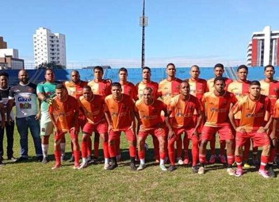 Semifinais da Copa Interbairros definem os finalistas da competição em Ilhéus