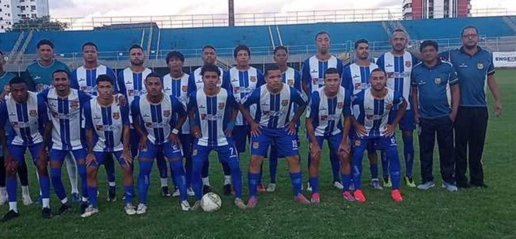 Copa Interbairros de Futebol define primeiros semifinalistas em Ilhéus