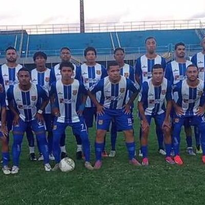 Copa Interbairros de Futebol define primeiros semifinalistas em Ilhéus