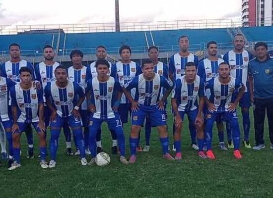 Copa Interbairros de Futebol define primeiros semifinalistas em Ilhéus