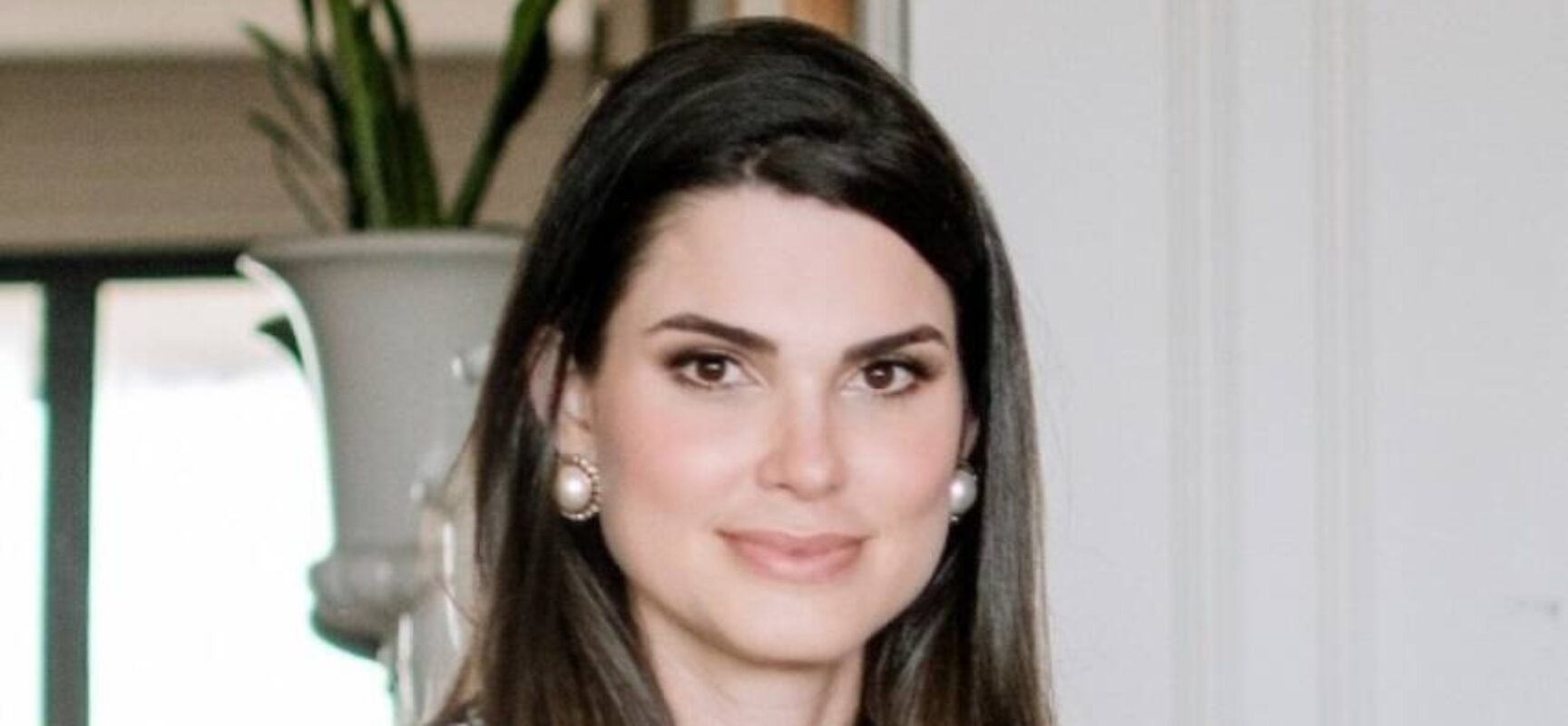 Procuradora Camila Vasquez será conselheira do TCM-BA