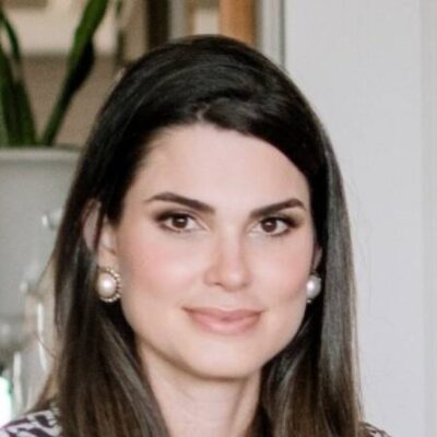 Procuradora Camila Vasquez será conselheira do TCM-BA