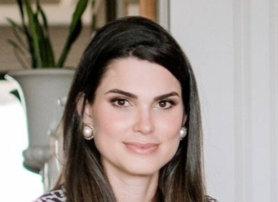 Procuradora Camila Vasquez será conselheira do TCM-BA