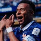 Mbappé supera Pelé e Messi e está próximo de conquistar maior artilharia na história da Copa do Mundo
