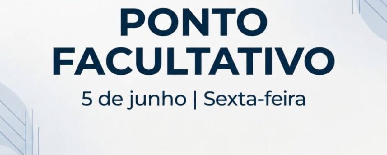 _ILHÉUS: PREFEITO VALDERICO JUNIOR DECRETA SEXTA-FEIRA, DIA 05, PONTO FACULTATIVO_