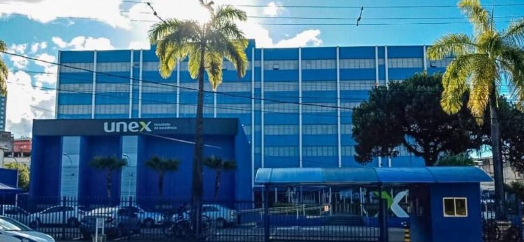 Itabuna realizará a 12ª Municipal Conferência de Saúde nos próximos dias 16 e 17