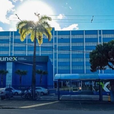 Itabuna realizará a 12ª Municipal Conferência de Saúde nos próximos dias 16 e 17