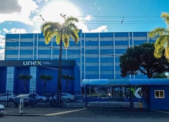 Itabuna realizará a 12ª Municipal Conferência de Saúde nos próximos dias 16 e 17