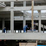 Obras da Conder chegam a cerca de R$ 500 milhões em investimentos no Baixo Sul da Bahia