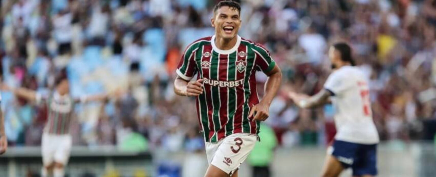 Novas regras da Copa do Mundo só devem valer no Brasileirão a partir da 23ª rodada