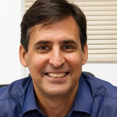 Justiça manda afastar secretário de Bruno Reis por suposto desvio de R$ 38 milhões