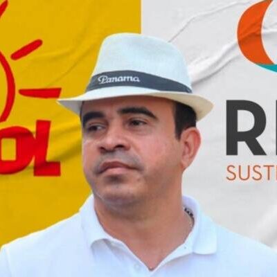 PSOL oficializa candidatura de Ronaldo Mansur ao governo da Bahia