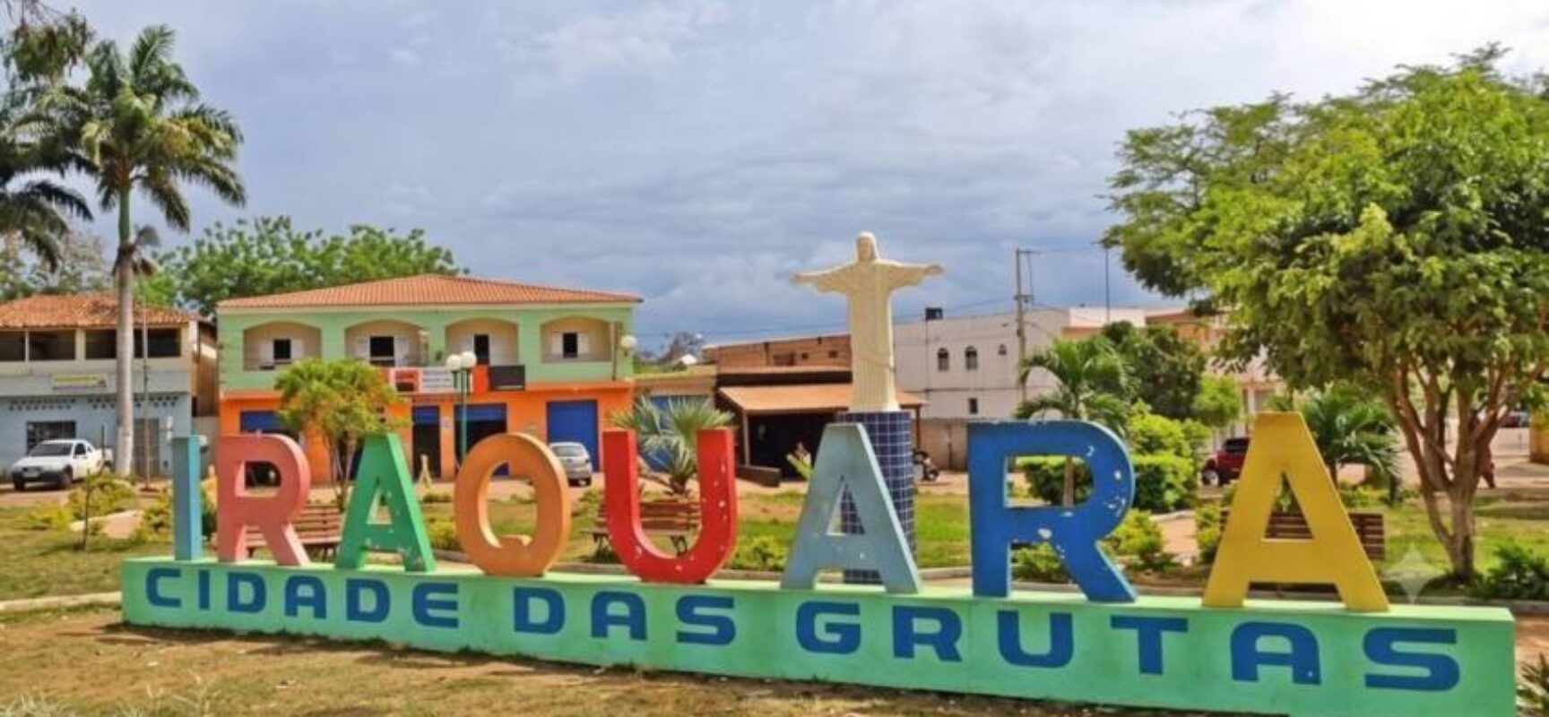 MP pede anulação de nova eleição após apontar irregularidade em terceiro mandato na Câmara de Vereadores na Bahia