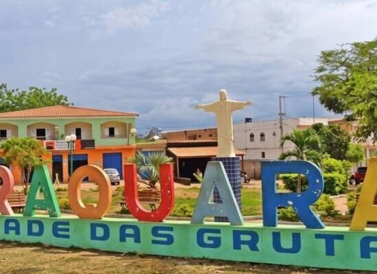 MP pede anulação de nova eleição após apontar irregularidade em terceiro mandato na Câmara de Vereadores na Bahia