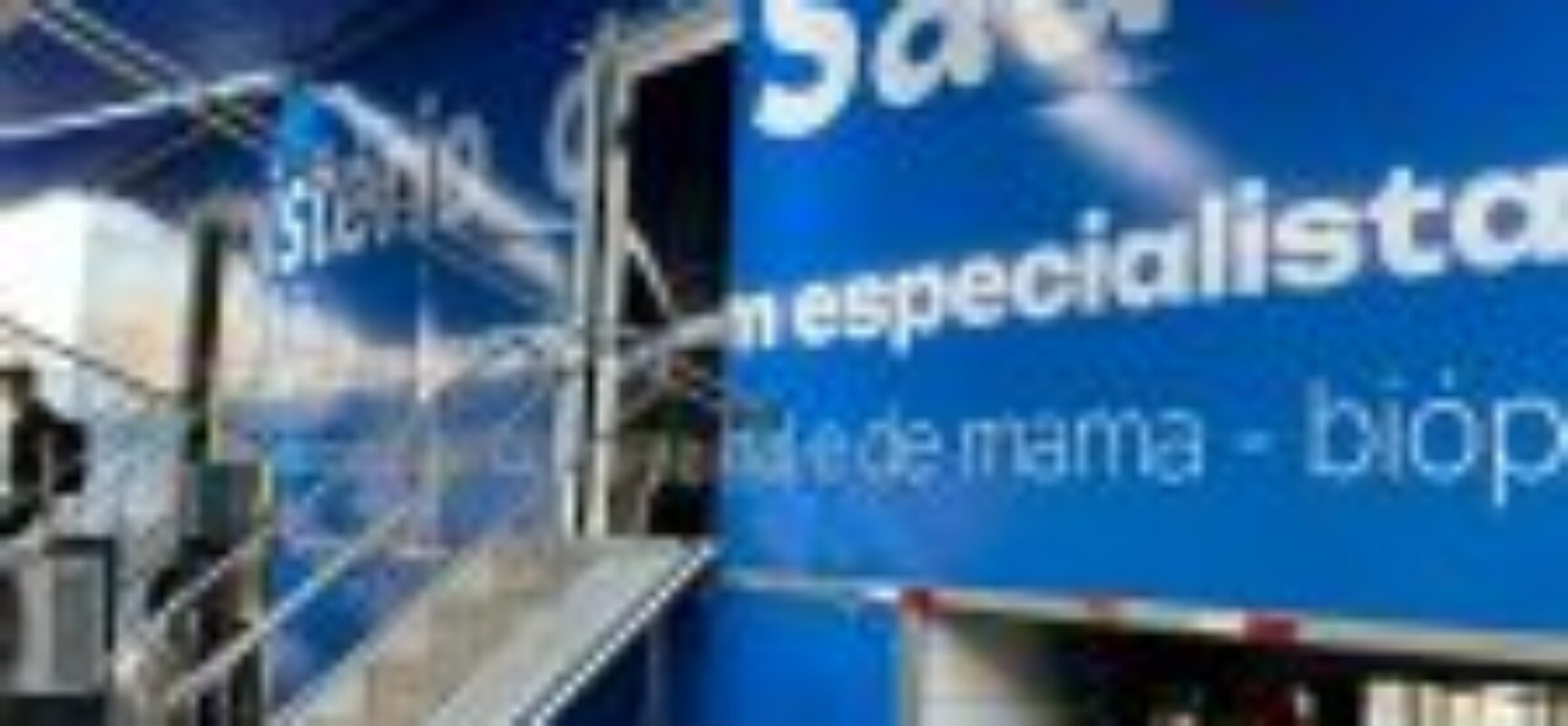 Prefeitura de Itabuna e Governo Federal ampliam acesso à saúde da mulher com Unidade Móvel Especializada
