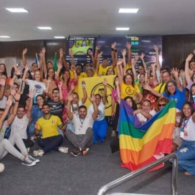 Prefeitura de Itabuna conquista espaço no ENARE e projeta Programa de Residência Multiprofissional para todo o Brasil