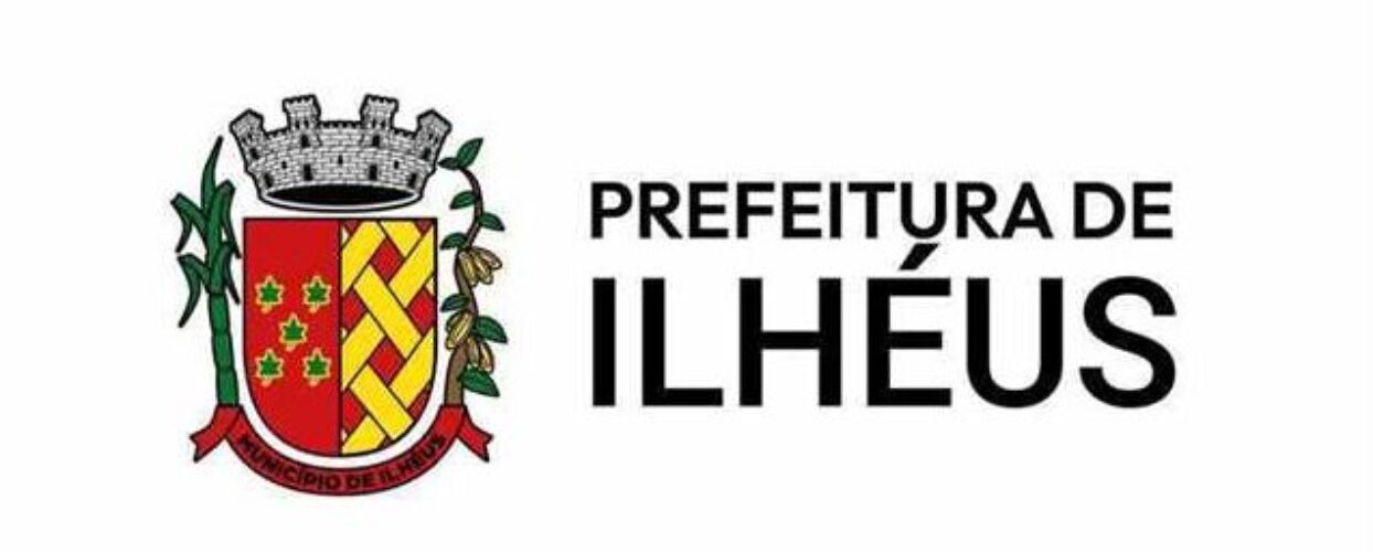 COMUNICADO OFICIAL