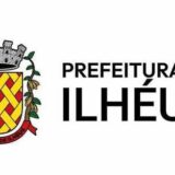 COMUNICADO OFICIAL